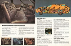 1972 Chevrolet Wagons (Cdn)-04-05.jpg